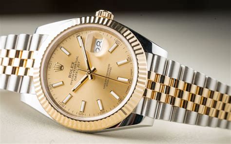 come risparmiare per acquisto rolex